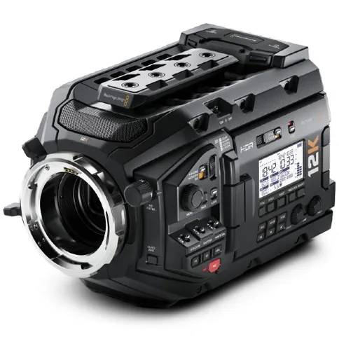 Blackmagic_URSA_MiniPro_12K_foto1.jpg