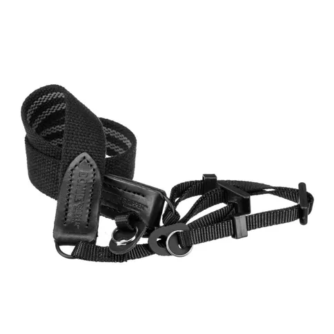 Domke-1-Web-strap-zonder-swivel-zwart_2.jpg