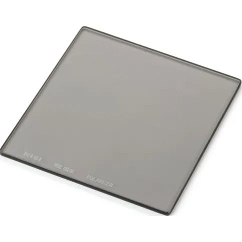 NiSi-True-Color-Polarizer-Filter-4x4_1.jpg