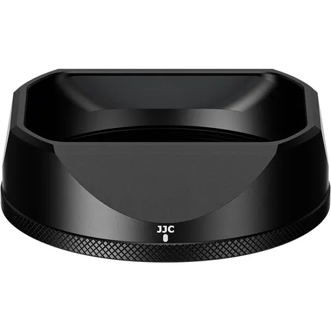 JJC-LH-XVI-BLACK-Lens-Hood_2.jpg