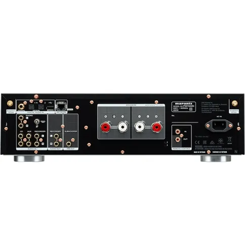 Marantz-PM7000N-zwart_3.jpg