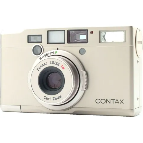 Contax-APS-Tix-zilver_1.jpg