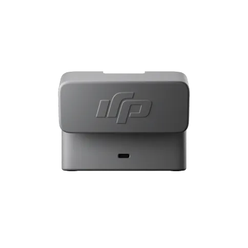 DJI-mic-mini-2transmitter-1receiver-chargingcase_5.webp