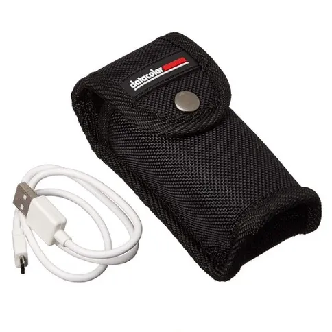 datacoloreader-pro-4.jpg