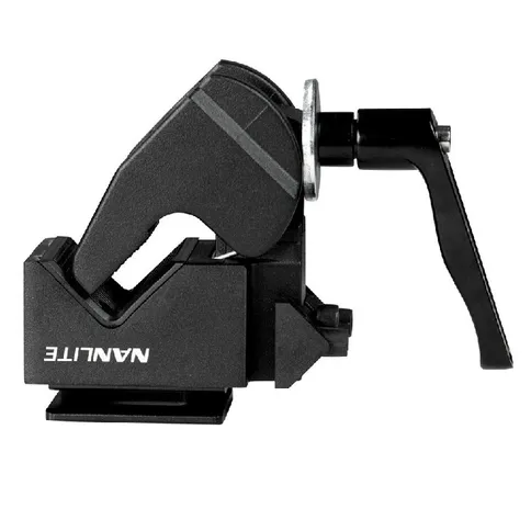nanlite-forza-super-clamp-w-hook-w-adjustable-handle-2.jpg