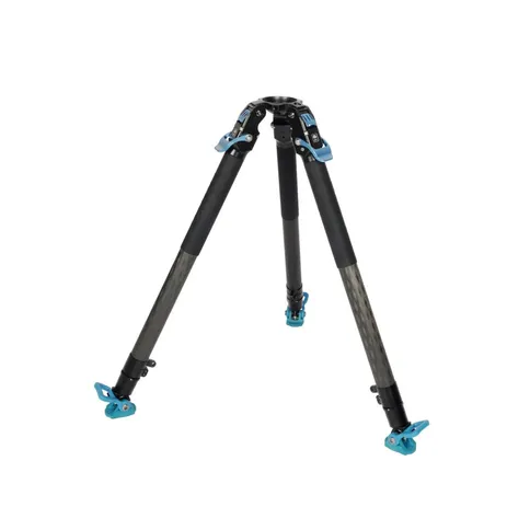 Sirui-Video-Tripod-SVT75-Lite_2.jpg