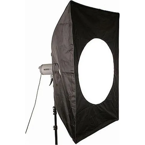 Helios-Softbox-80x120cm-S-bajonet_3.jpg