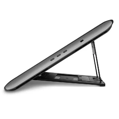 wacom-mobilestudio-pro-5.jpg