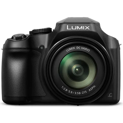 panasonic_lumix_fz82.jpg