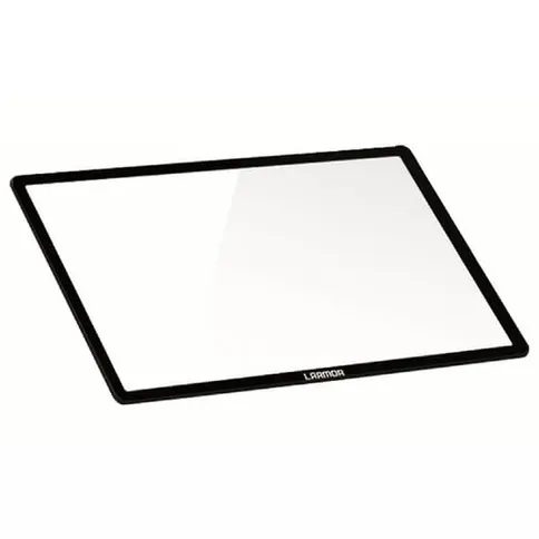 larmor-iv-screenprotector.jpg