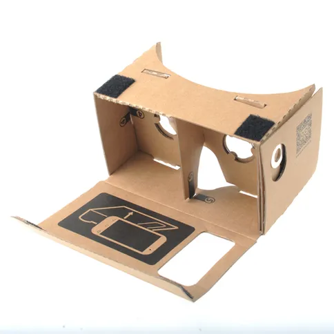 Caruba_cardboardVR_3.jpg