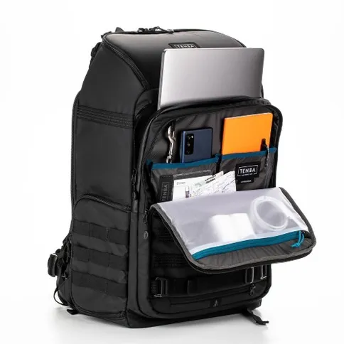 Tenba-Axis-V2-32L-Backpack-Black_13.jpg