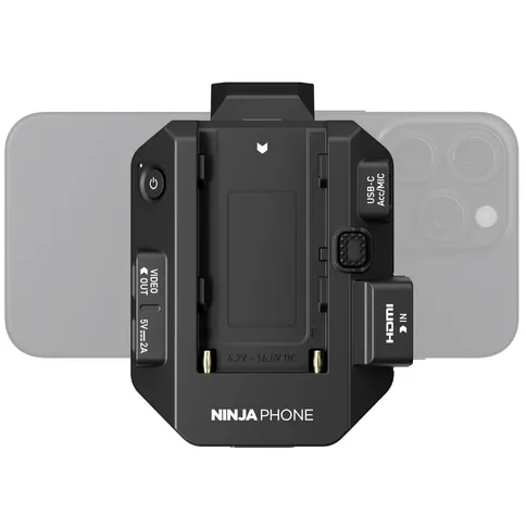 ninja-phone-3.jpg