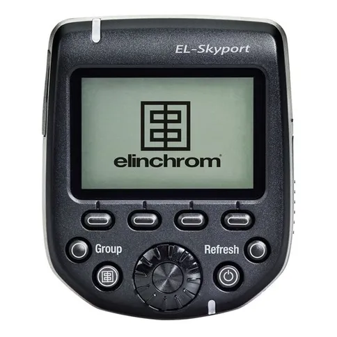 Elinchrom-Transmitter-Pro-Fujifilm_1.jpg