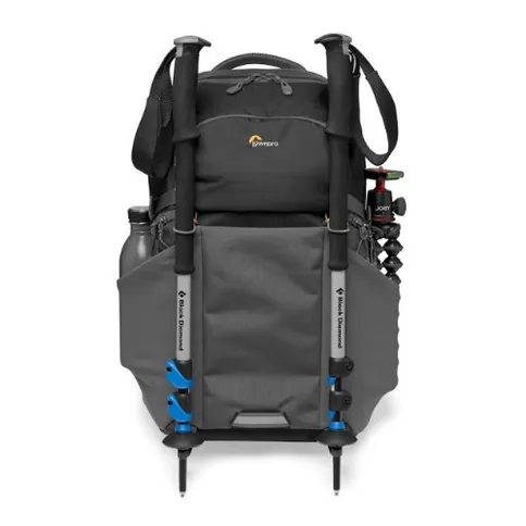 lowepro-photo-active-bp-300-grijs-zwart-8.jpg