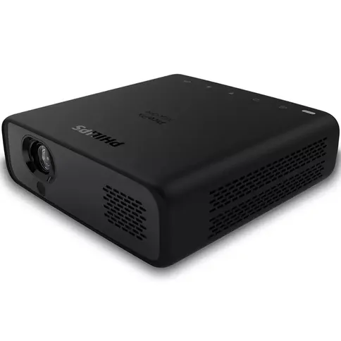 Philips-PicoPix-Max-One_1.jpg