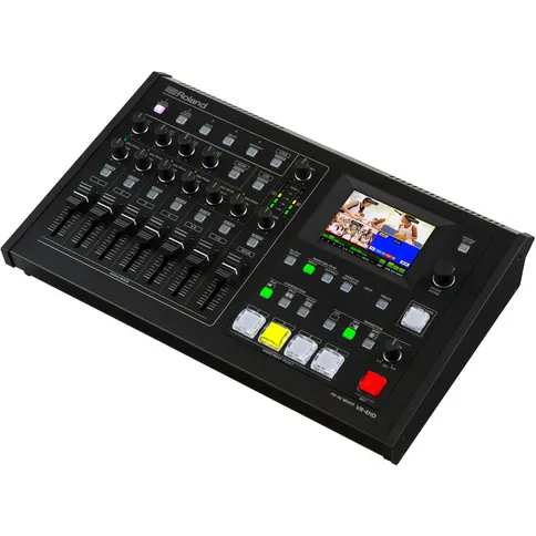 Roland_VR-4HD_audio-video_mixer_3.jpg