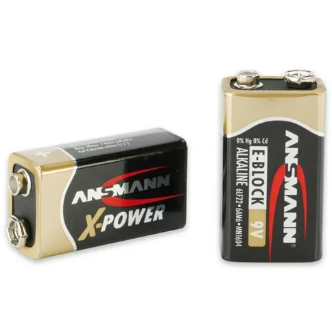 Ansmann-X-Power_Alkaline_batterij9volt_E_blok6LR61_10er_bulkverpakking_1.jpg