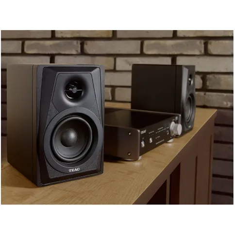 Teac_LSM100_ActieveStereoSpeakers_Zwart_foto4.jpg