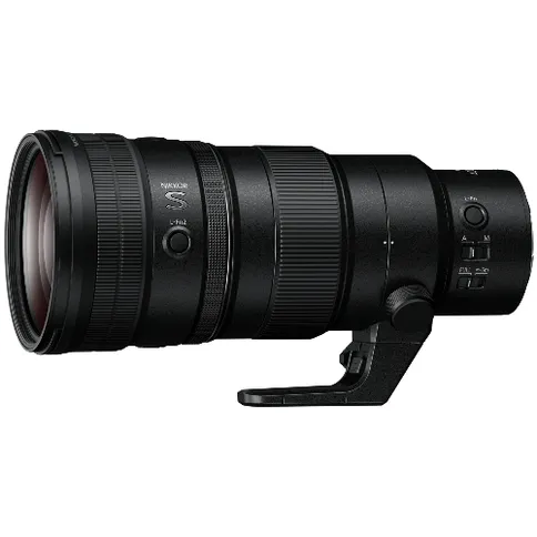 Nikon-Z-400mm-4.jpg