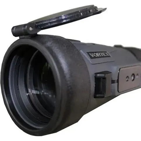 Vortex-Recon-15x50-Tactical-met-R-T-Dradenkruis-MRAD_5.jpg