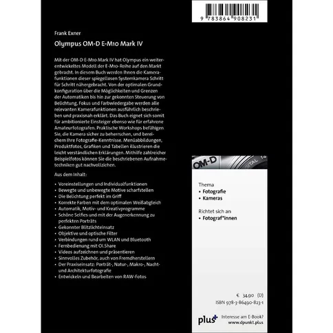 Book-Oly-M-10-IV-Exner-2.jpg