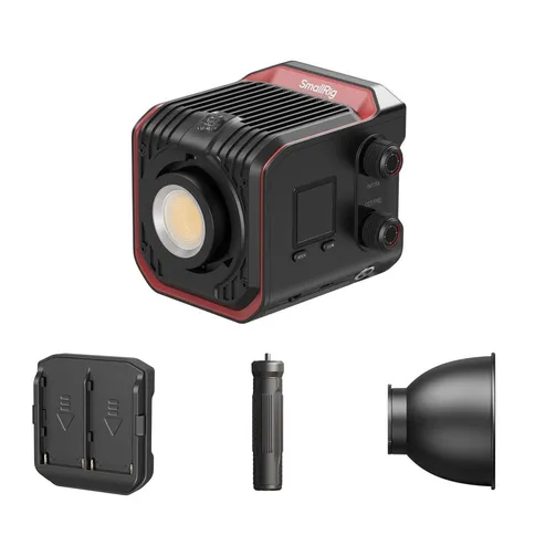 SmallRig-RC-100B-COB-LED-Video-Light-Mobile-Version-4894_8.jpg