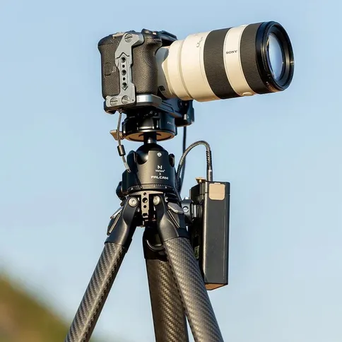 Falcam-TreeRoot-Quick-Lock-Lite-R140T-Tripod_7.jpg