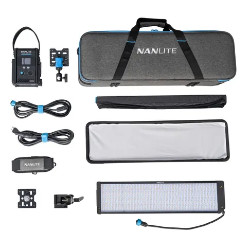 Nanlite-Pavoslim-60CL_1.jpg