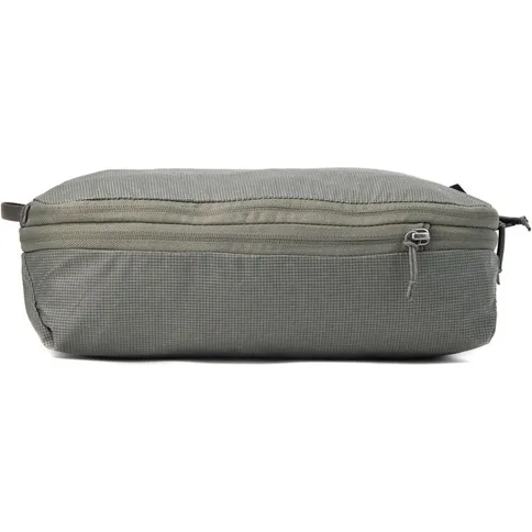 Peak-Design-Packing-Cube-S-Medium-Sage_4.jpg