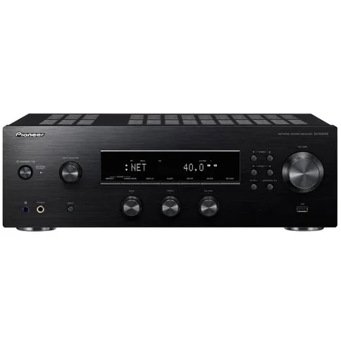 Pioneer_SX-N30AE_2.jpg