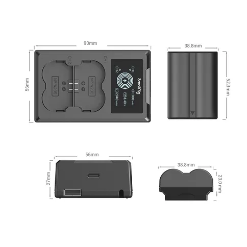 SmallRig_Batterij_NP-W235_3822_5.jpg