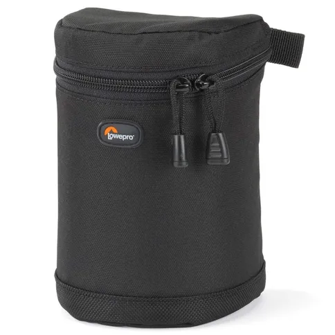 lowepro-1.jpg