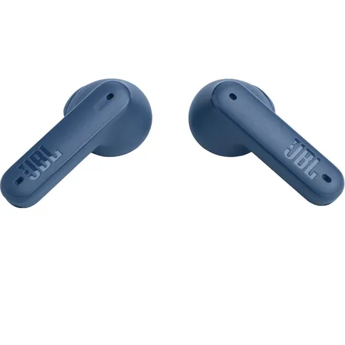 jbl-blauw-3.jpg
