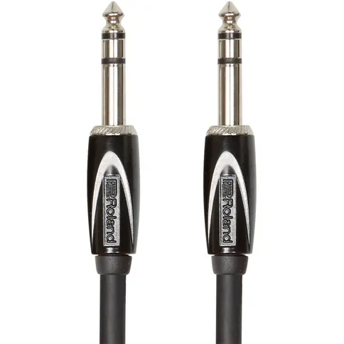 Roland_rrc-3-trtr_jack_stereo_kabel.jpg