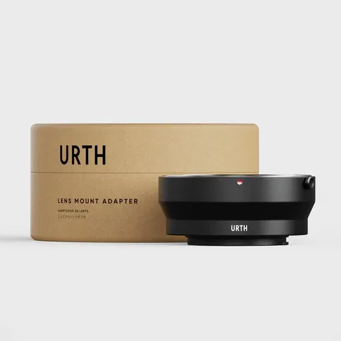 Urth-Lens-Mount-Adapter-Minolta-m43-0.jpg