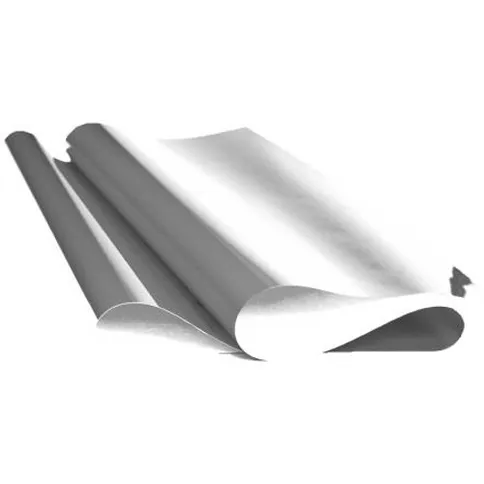 lee-filters-full-sheets-255-hollywood-frost_1.jpg