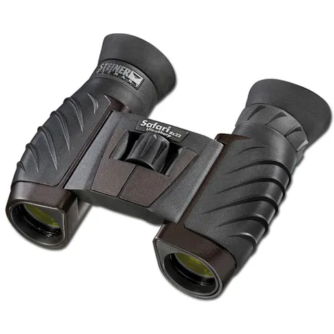 Steiner_SafariUltrasharp8x22_foto1.jpg