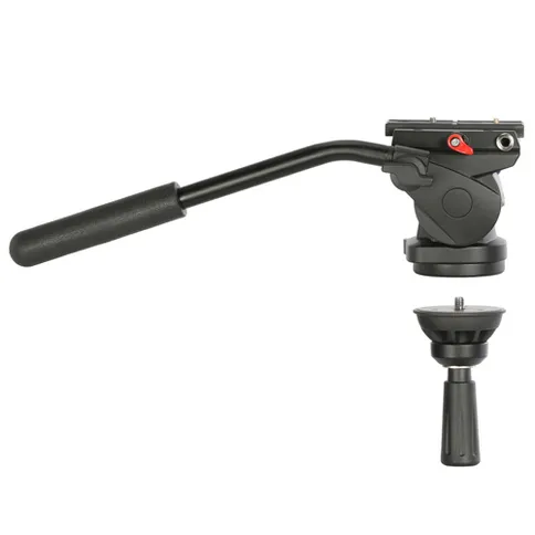 leofoto-vt-20-video-head1.JPG