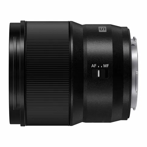 Panasonic-3.jpg