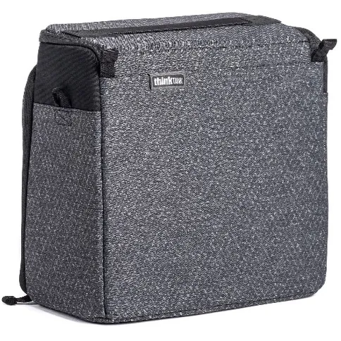Think-Tank-Stash-Master-M_3.jpg