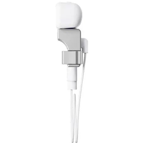 INSTA360-Flow-Flow-Pro-Spot-Light_2.jpg