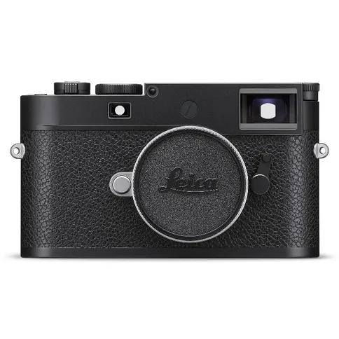 leica-m11p-black_1.jpg