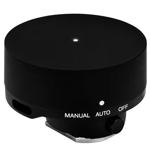 Profoto Connect_1.JPG