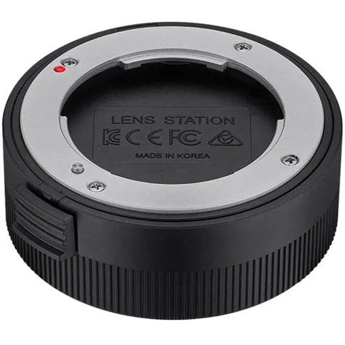 Samyang-Lens-Station-Fuji-X_1.jpg