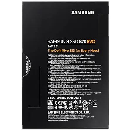 Samsung-870-EVO-4TB-2,5-inch_7.jpg