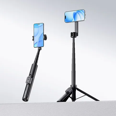 Ulanzi-SK26-Portable-Selfie-Stick-Tripod-Phone-Clamp_7.jpg