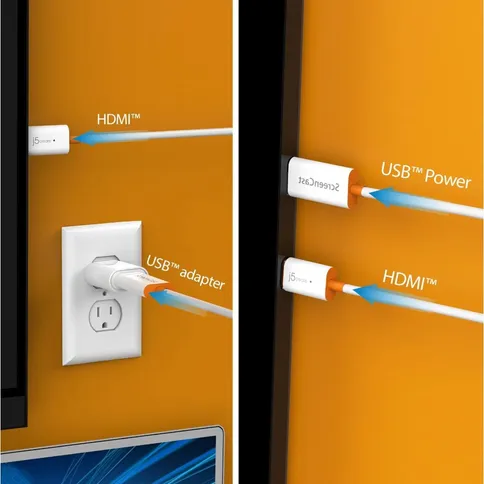 j5create-Screencast-Wireless-Display-Adapter_7.jpg