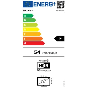 12460171_energielabel.jpg