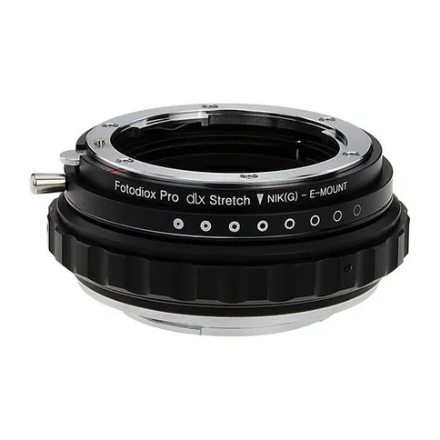 Fotodiox_DLX_Stretch_Lens_Mount_Adapter_Nikon_Nikkor_F_Mount_G-Type_to_Sony_E-Mount_1.jpg